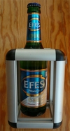 Efes Pilsener